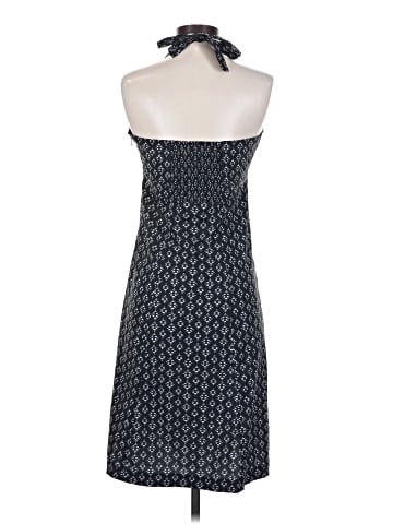 Athleta Casual Dress (view 2)