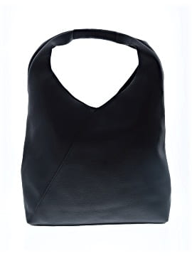Banana Republic Hobo