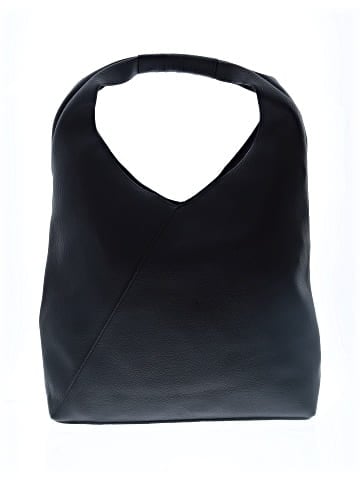 Banana Republic Hobo (view 1)