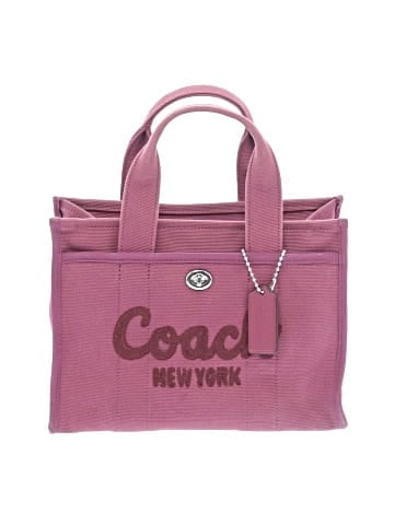 Coach Tote (view 1)