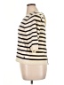 Numph Ivory Pullover Sweater Size XL - photo 5