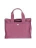Coach Pink Tote One size - photo 3