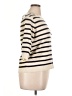 Numph Ivory Pullover Sweater Size XL - photo 4
