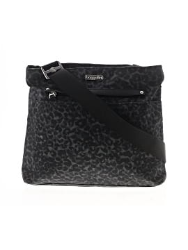 Baggallini Crossbody Bag (view 1)