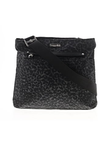 Baggallini Crossbody Bag (view 1)