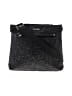 Baggallini 100% Polyester Black Crossbody Bag One size - photo 1