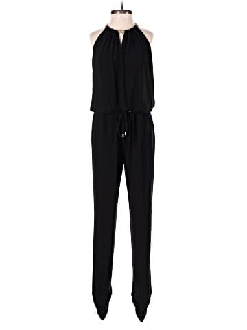 Cache Jumpsuit (view 1)
