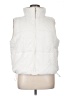 Lou & Grey 100% Rayon White Vest Size XL - photo 1