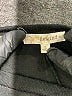 Rewind Black Pullover Sweater Size L - photo 7