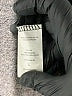 Rewind Black Pullover Sweater Size L - photo 8