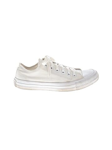 Converse Sneakers (view 1)