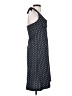 Athleta Gray Black Casual Dress Size S - photo 4