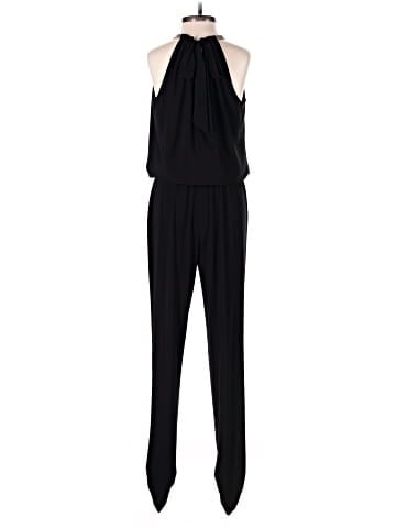 Cache Jumpsuit (view 2)