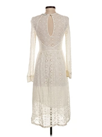 J.Crew Factory Store Cocktail Dress (view 2)