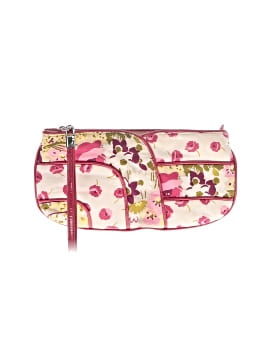 Vera Bradley Wristlet (view 1)