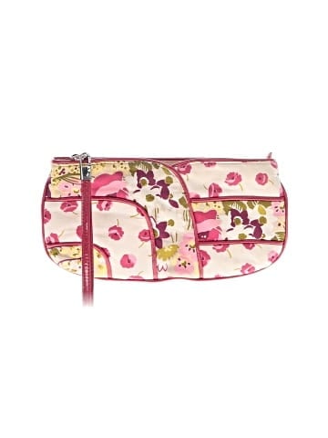 Vera Bradley Wristlet (view 1)