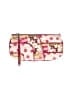 Vera Bradley Pink Wristlet One size - photo 1
