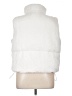 Lou & Grey 100% Rayon White Vest Size XL - photo 2