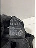 Prada Solid Black 2007 Wool Pants Size EU (IT) 46 / US 10 - photo 14