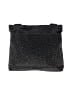 Baggallini 100% Polyester Black Crossbody Bag One size - photo 3