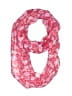 Unbranded Pink Scarf One size - photo 1