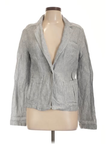 Caslon Blazer (view 1)