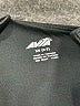 Avia Black Tube Top Size 0 - 2 - photo 7