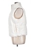 Lou & Grey 100% Rayon White Vest Size XL - photo 5