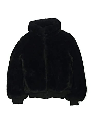 H&M Coat (view 1)