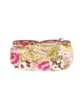 Vera Bradley Wristlet (view 2)