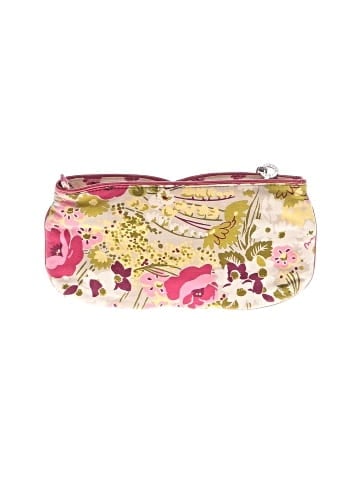 Vera Bradley Wristlet (view 2)