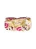 Vera Bradley Pink Wristlet One size - photo 2