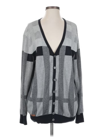 River Island Cardigan (view 1)