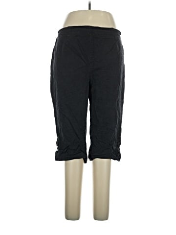 Unbranded Active Pants (view 1)