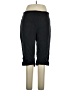 Unbranded Black Active Pants Size XL - photo 1