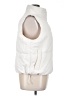 Lou & Grey 100% Rayon White Vest Size XL - photo 4