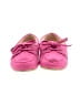 Journee Pink Flats Size 6 - photo 2