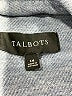 Talbots Gray Blazer Size 14 - photo 6