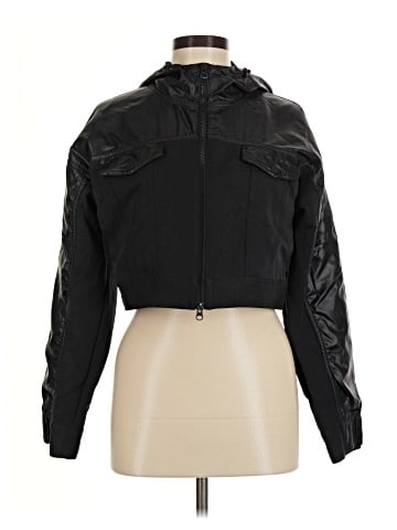 Nike Jacket (view 1)