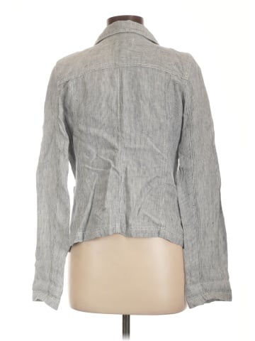 Caslon Blazer (view 2)
