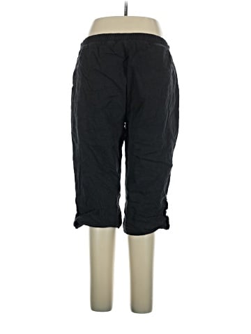 Unbranded Active Pants (view 2)