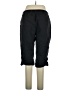 Unbranded Black Active Pants Size XL - photo 2
