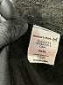 Member's Mark Black Tank Top Size 2X - photo 7