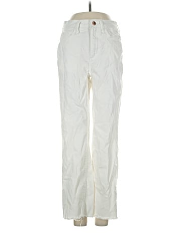 Universal Thread Jeans (view 1)