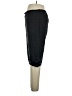 Unbranded Black Active Pants Size XL - photo 5