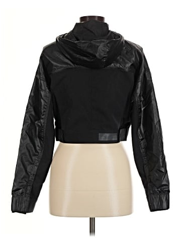 Nike Jacket (view 2)
