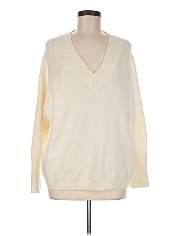 Reiss Pullover Sweater (view 1)
