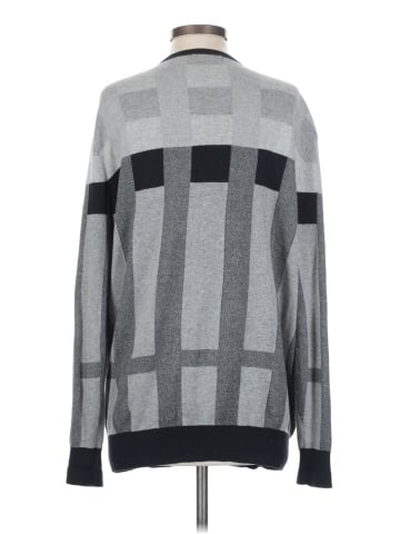 River Island Cardigan (view 2)