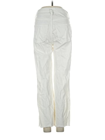 Universal Thread Jeans (view 2)