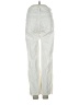 Universal Thread Ivory Jeans Size 0r - photo 2
